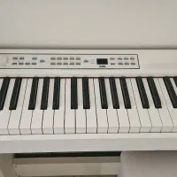 پیانو Korg C1 Air ژاپن در حد نو|پیانو، کیبورد، آکاردئون|ری, شهرری|دیوار