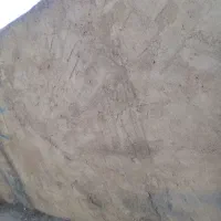 سیمانکاری|خدمات پیشه و مهارت|مسجد سلیمان, |دیوار