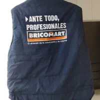 پافر کاپشن مردانه|لباس|تهران, باشگاه نفت|دیوار