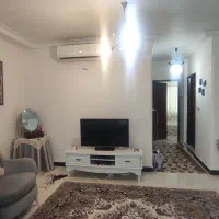 فروش آپارتمان96مترآسانسورپارکینگ اختصاصی‌شهرک امام