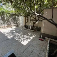 ۳۴۰ متر ویلایی مناسب ساخت ، تراکم زیاد ، کلاهدوز|فروش زمین و ملک کلنگی|مشهد, گوهرشاد|دیوار