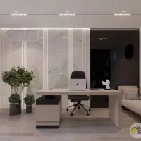 تسهیلات فوری