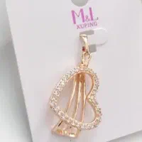 لوازم تزیینی