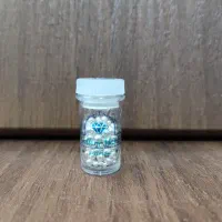 ساچمه نقره ترک با عیار ۹۹۹/۹