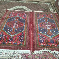 فرش دستبافت