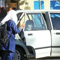 سرویس مدرسه