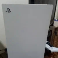 ps5 1216|کنسول، بازی ویدئویی و آنلاین|تهران, شمشیری|دیوار