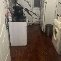 ۴۹ متر یوسف آباد|اجارهٔ آپارتمان|تهران, یوسف‌آباد|دیوار