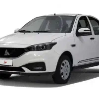 حواله سهند S