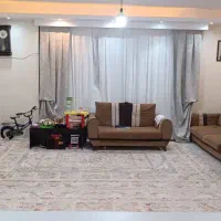پردیس-فاز-8-رهن-کامل
