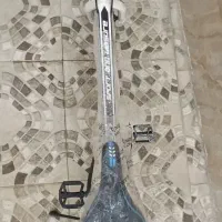 دوچرخه VIVA|دوچرخه، اسکیت، اسکوتر|نیشابور, گنبد سبز|دیوار