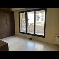 املاک-ارسطو-آپارتمان-90متر-با-جای-پارک-ثابت