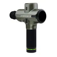 ماساژور تفنگی سایکل تری مدل MG05