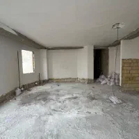تکواحدی سنددار/فول متریال/تاپ لوکیشن فلکه گاز|فروش آپارتمان|رشت, نامجو|دیوار