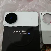 vivo x300pro