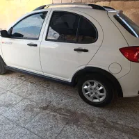 کوییک s مدل ۱۴۰۲