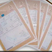سند اجاره ای
