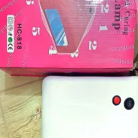 سوهان برقی و لاک خشک کن|آرایشی، بهداشتی، درمانی|شیراز, شهرک بهشتی|دیوار