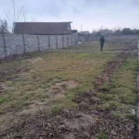 خانه-171-متری-لشت-نشا