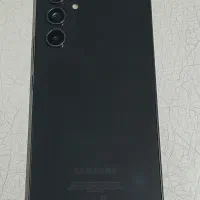 a54