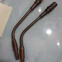 سرپیک زینسر دو عدد