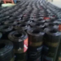 فروش ونصب ایزوگام|خدمات پیشه و مهارت|کنگاور, |دیوار