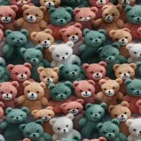 سرویس خواب ،روبالشی|رختخواب، بالش، پتو|اسلامشهر, زرافشان|دیوار