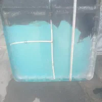 سقف کولر 5هزار