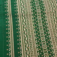 لباسهای مجلسی