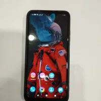 گوشی شیاعومی ۹c