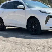 لاماری ایما مدل 402|خودرو سواری و وانت|اصفهان, کوی ولی عصر|دیوار