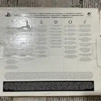 Ps4 Slim 1T|کنسول، بازی ویدئویی و آنلاین|تهران, زیبادشت|دیوار