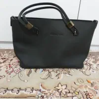 کیف