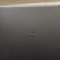 لپتاپ dell دل|رایانه همراه|یزد, |دیوار