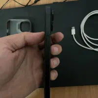 iPhone 15 normal 128|موبایل|آبیک, |دیوار