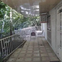 اجاره روزانه سوییتی کناررودخونه کردان شمالی