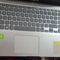 ایسوس core i7 نسل ۱۱|رایانه همراه|تبریز, |دیوار