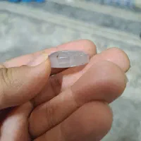 عقیق طبیعی|جواهرات|شیراز, فضل‌آباد|دیوار