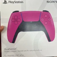 دسته ps5