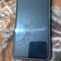 گوشی A36 سامسونک