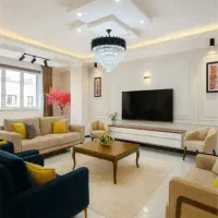 واحدی که خرج اضافی رو کم‌میکنه