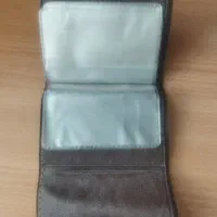 جاکارتی|کیف، کفش، کمربند|اسفراین, |دیوار