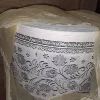 سفره یکبار مصرف اقتصادی پایینترین قیمت.|ظروف نگهدارنده، پلاستیکی، یکبارمصرف|تهران, مرزداران|دیوار