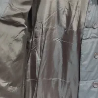 کاپشن بادی|لباس|سقز, |دیوار