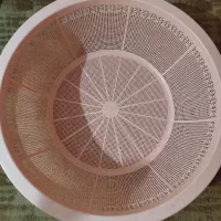 وان و آبکش بزرگ