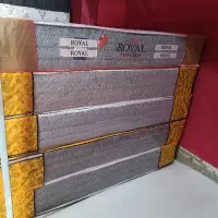 مــدلِ (mayaresst)/گــردبافت/گارانتیــدار