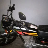 موتور کویر ۲۰۰