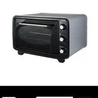 نو داخل کارتن