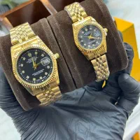 همه چیززیر۱تومن|ساعت|میاندوآب, |دیوار