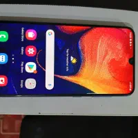 فروشی|موبایل|قم, علی آباد سعدگان|دیوار